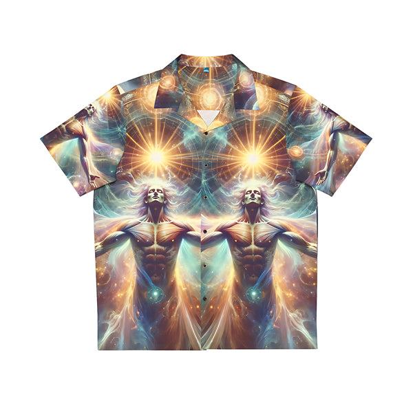 Cosmos Within Shirt #1
