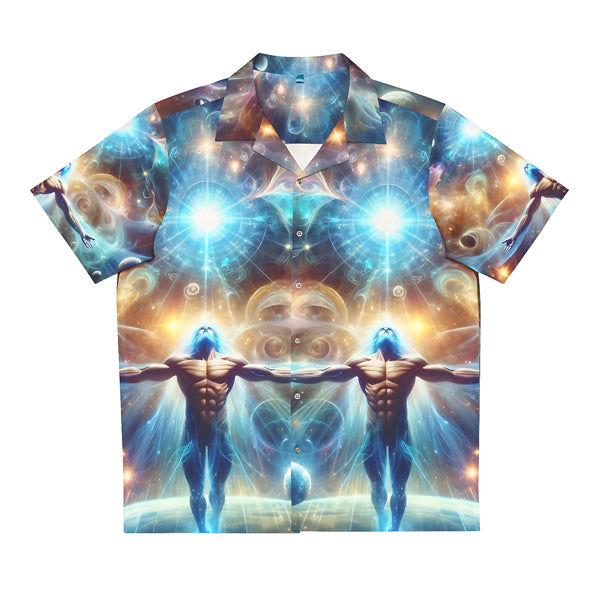 Cosmos Within Shirt #3