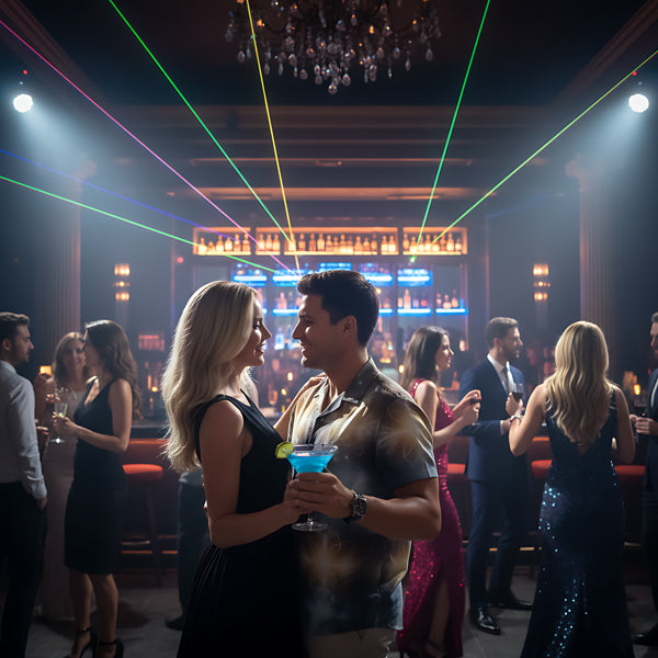 Cosmos Within Shirt#5